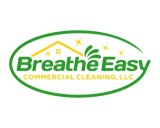 /public/logoimage/1582212463Breathe Easy Commercial Cleaning10.jpg